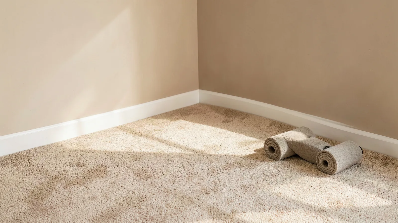 Carpet Installation in Sumner, MS near me